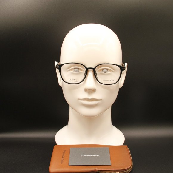 ERMENEGILDO ZEGNA MOD. ZC5003 03848
